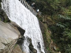 -溪口-滕头旅游景区