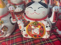 -山东嘉汇文化用品有限公司张店凤凰国际分公司(新村西路店)