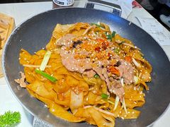-避风塘·老港味餐厅(虹口龙之梦店)