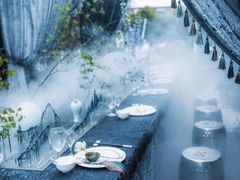 -张家港华芳金陵国际酒店