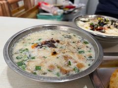 -张纪油条(世博家园十一街坊店)