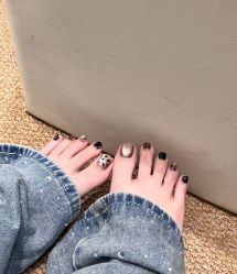 -Nail Me美甲美睫