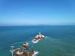 -东极岛景区