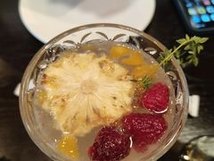 -blue frog蓝蛙(长泰广场店)