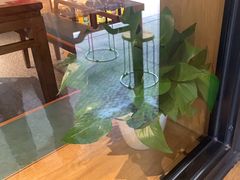 -湘村小灶·地道长沙菜·本地人优选(万家丽路店)