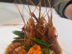 -阿露佳·舌尖上的安吉菜