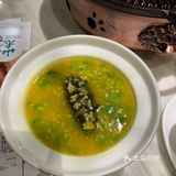 来广州必吃 山东老家！