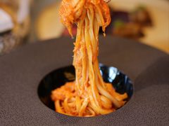 -风雅厨