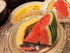 -文涵小院·邻里厨房