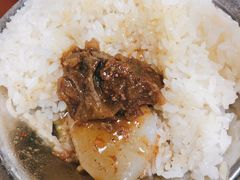 -阿秋牛排(湖心街店)