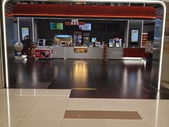 -卢米埃影城(魅力城激光店)