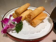 大良炸牛奶-味妙顺德厨房(绿地缤纷城店)