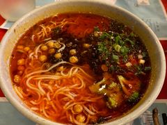 -贝贝龙虾·音乐餐厅(昌平东关店)