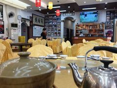 -东兴黄鳝饭店(江洲店)