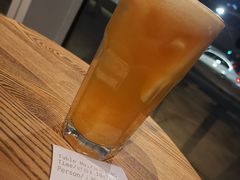 -Wagas沃歌斯(杭州黄龙万科店)