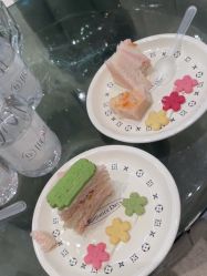 -洛伊科技抗衰护肤中心