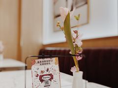 -哈根达斯(万象汇店)