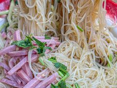 -赵老蒯土窑坑烤