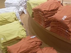 -优衣库(银座店)