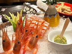 -天狗山料理(省体店)