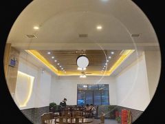 -壹德壹(金钻广场E组团店)
