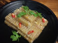 -好介口深夜酒馆(梅江店)