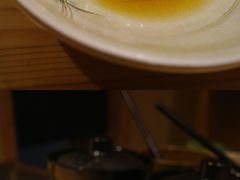 -镹·鱼料理  国产鱼使用店