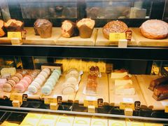 -麦当劳(杭州庆春路店)