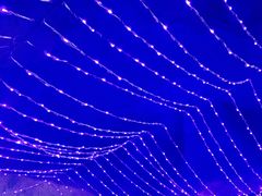 -泰安地下龙宫景区