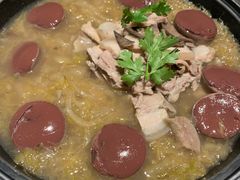 -金掌勺锅包肉(华润万象城店)