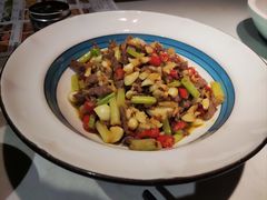 -永兴外婆桥(城中万达店)