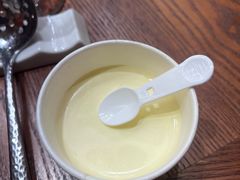 -东海怡品海鲜豆捞(星街坊店)