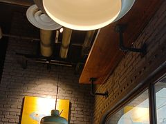 -鸣记脆皮烤鱼(山姆店)