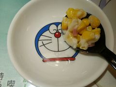-小司的料理(新街口店)