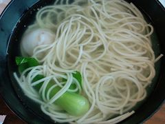 -便宜坊烤鸭店(科创店)