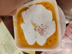 -南信牛奶甜品专家