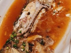 -老山东·山东菜(鲁菜名店)