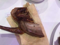 -港澳德兴火锅海鲜酒家(殷皇子店)