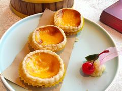 -海皇食府(水都假日酒店店)