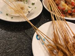 -南京瀚金佰九号温泉酒店