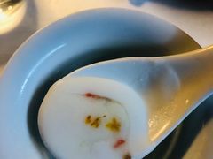 山楂山药酪-拾久(朝阳公园店)