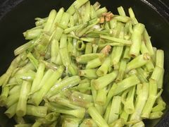 -石岐乳鸽村(南海第三分店)