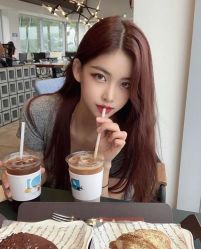 -设计师的店 Hair Salon