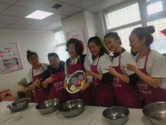 -爱月宝月嫂·育儿嫂(哈尔滨总店)