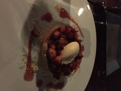 海角轩-海角轩·三亚文华东方酒店