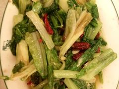-陶然居·重庆菜(解放碑店)