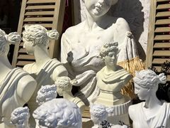 -陶缘陶瓷工厂店