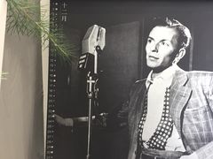 -隹木咖啡馆(宝龙广场店)