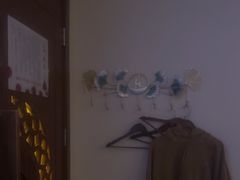 -华夏良子·足道SPA艾灸(中关村旗舰店)