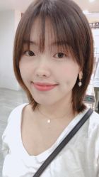 点击看大图 -HD HAIR STYLE